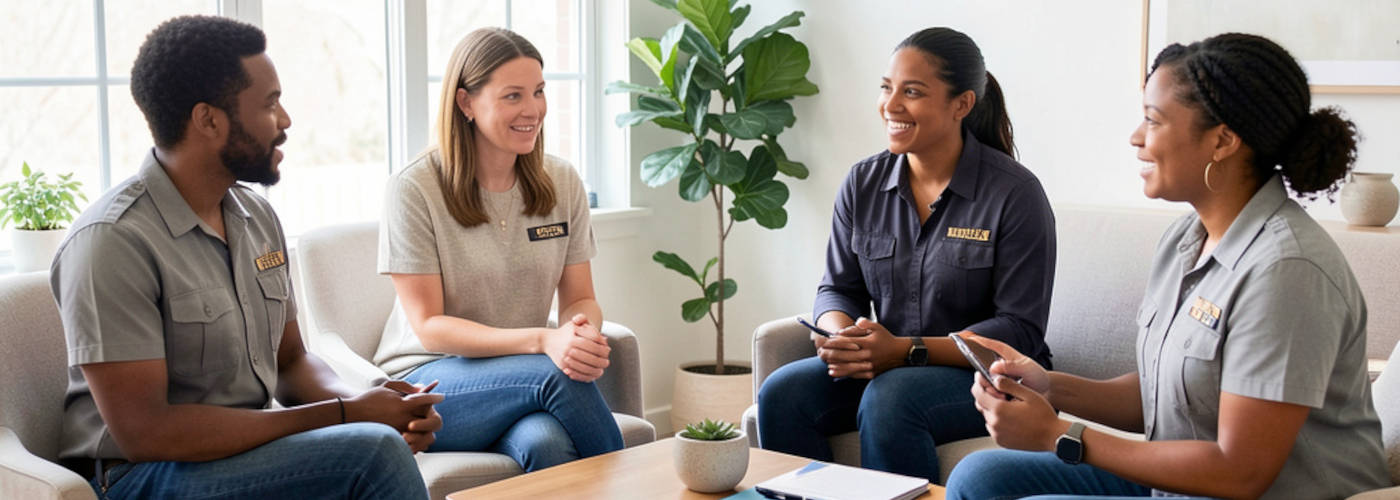 Featured Image for Susan Saxe-Clifford, Ph.D. & Associates