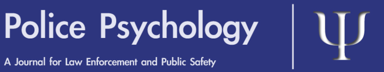 Logo for Susan Saxe-Clifford, Ph.D. & Associates